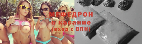 прущие грибы Абаза
