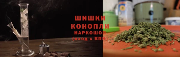 ГАЛЛЮЦИНОГЕННЫЕ ГРИБЫ Алексеевка