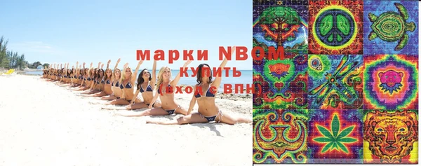 ГАЛЛЮЦИНОГЕННЫЕ ГРИБЫ Алексеевка