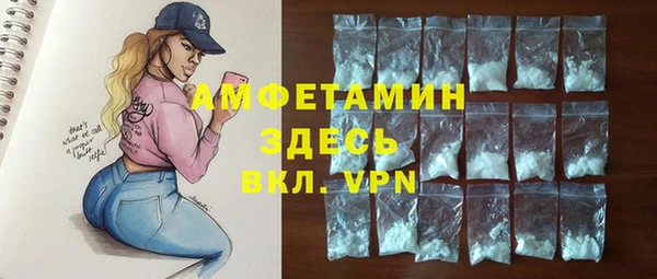 ГАЛЛЮЦИНОГЕННЫЕ ГРИБЫ Алексеевка