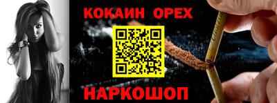 ГАЛЛЮЦИНОГЕННЫЕ ГРИБЫ Кингисепп