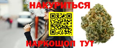 ГАЛЛЮЦИНОГЕННЫЕ ГРИБЫ Кингисепп