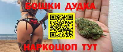 молекула духа Партизанск