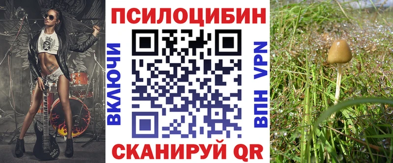 Псилоцибиновые грибы ЛСД  Мегион 